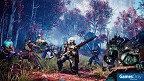 Godfall PS5 PEGI bestellen