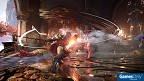 Godfall PS5 PEGI bestellen