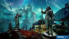 Godfall PS5 PEGI bestellen