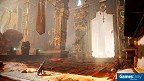 Godfall PS5 PEGI bestellen