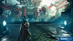 Godfall PS5 PEGI bestellen