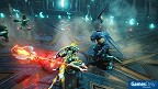 Godfall PS5 PEGI bestellen