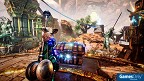 Godfall PS5 PEGI bestellen