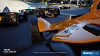 Gran Turismo 7 PS4 PEGI bestellen