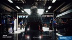 Gran Turismo 7 PS4 PEGI bestellen