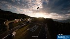 Gran Turismo 7 PS4 PEGI bestellen