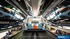 Gran Turismo 7 PS4 PEGI bestellen