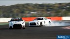 Gran Turismo 4K Ultra HD PEGI bestellen