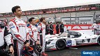 Gran Turismo 4K Ultra HD PEGI bestellen