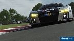 Gran Turismo Sport PS4 PEGI bestellen