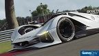 Gran Turismo Sport PS4 PEGI bestellen