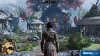 GreedFall 2 Xbox Series X PEGI bestellen