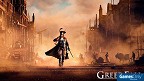 GreedFall PS4 PEGI bestellen