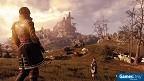 GreedFall PS4 PEGI bestellen