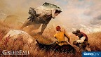 GreedFall PS4 PEGI bestellen