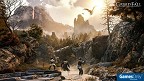 GreedFall PS4 PEGI bestellen