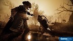 GreedFall PS4 PEGI bestellen