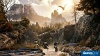 GreedFall PS5 PEGI bestellen