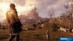 GreedFall PS5 PEGI bestellen