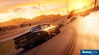 Grid Legends PS4 PEGI bestellen