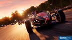 Grid Legends PS4 PEGI bestellen