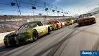 Grid Legends PS4 PEGI bestellen