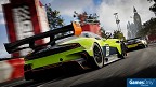 Grid Legends PS4 PEGI bestellen