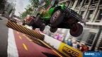 Grid Legends PS4 PEGI bestellen