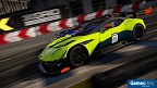 Grid Legends PS4 PEGI bestellen