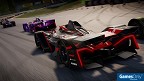 Grid Legends PS4 PEGI bestellen
