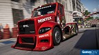 Grid Legends PS4 PEGI bestellen