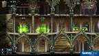 GrimGrimoire OnceMore PS4 PEGI bestellen