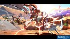 Guilty Gear Strive PS5 PEGI bestellen