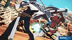 Guilty Gear Strive PS5 PEGI bestellen