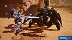 Gundam Rogue Orbit PS5 PEGI bestellen
