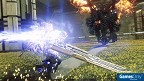 Gundam Rogue Orbit PS5 PEGI bestellen