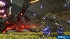 Gundam Rogue Orbit PS5 PEGI bestellen