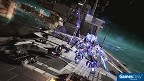 Gundam Rogue Orbit PS5 PEGI bestellen
