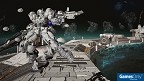 Gundam Rogue Orbit PS5 PEGI bestellen