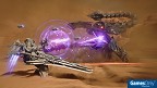 Gundam Rogue Orbit PS5 PEGI bestellen