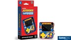 HMT Super Micro Gaming Zubehr