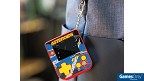 HMT Super Micro Gaming Zubehr