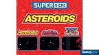 HMT Super Micro Gaming Zubehr