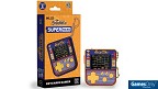 HMT Super Micro Gaming Zubehr
