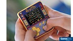 HMT Super Micro Gaming Zubehr
