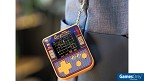 HMT Super Micro Gaming Zubehr