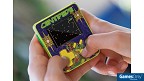 HMT Super Micro Gaming Zubehr