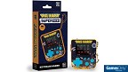 HMT Super Micro Gaming Zubehr