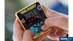 HMT Super Micro Gaming Zubehr