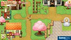 Harvest Moon Light of Hope Switch PEGI bestellen